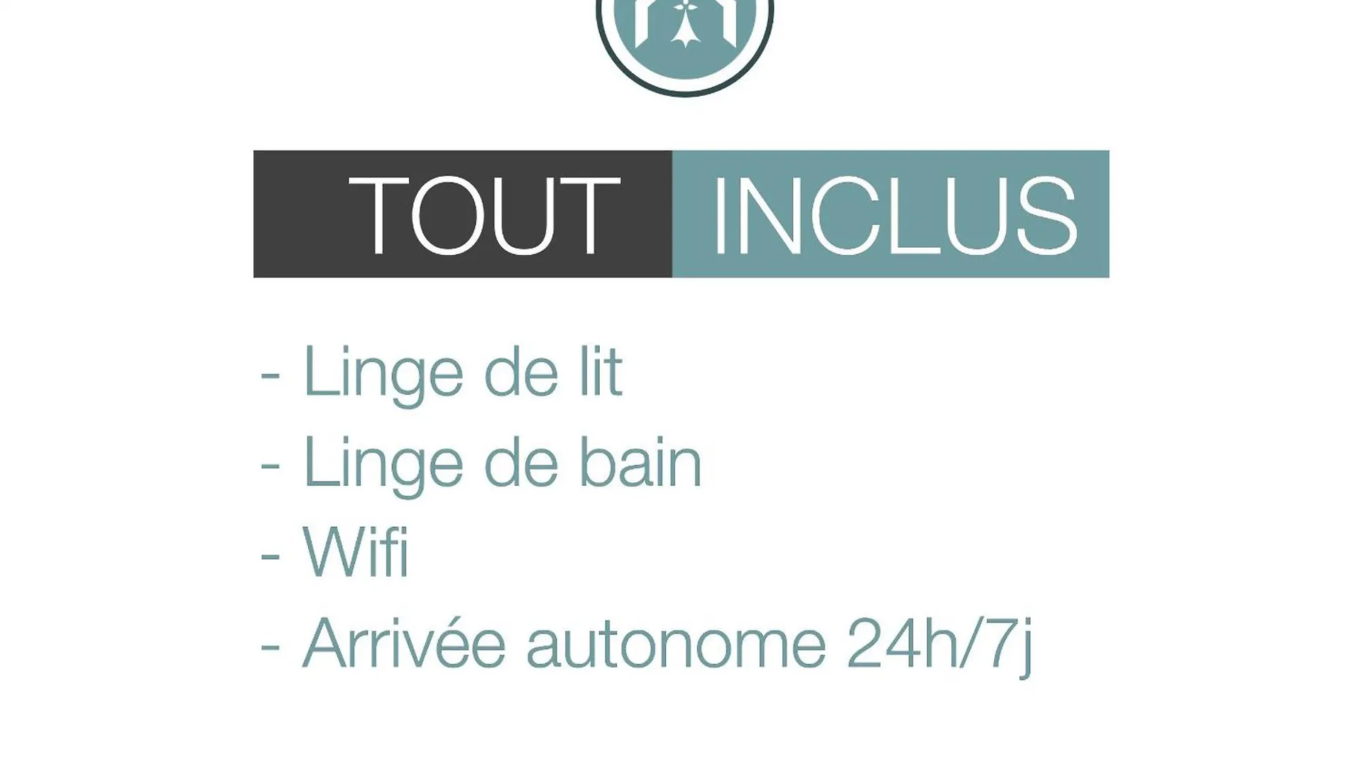 Villa Ty Breignou Coz Superbe Demeure Bretonne Bourg-Blanc